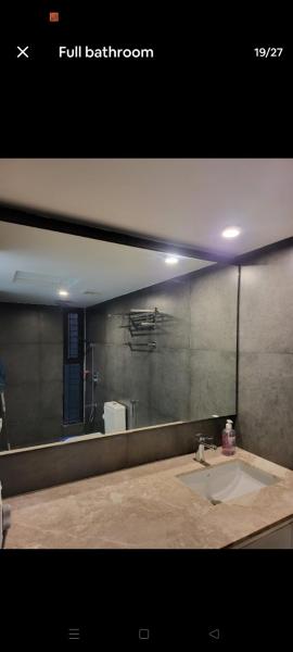 1BR Studio
